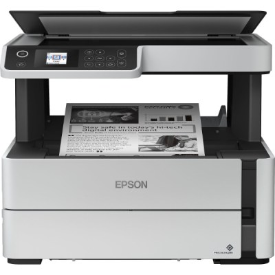 Epson EcoTank ET-M2170-1